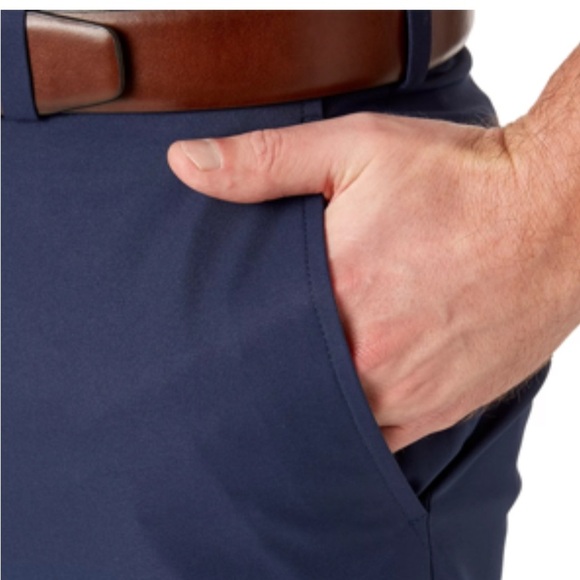 Men’s Golf Pants 48x32 NWT - Picture 6 of 11